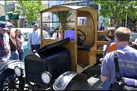 DSC_8480.jpg