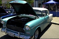 DSC_8482.jpg