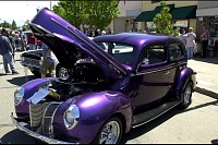 DSC_8485.jpg