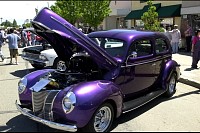 DSC_8487.jpg