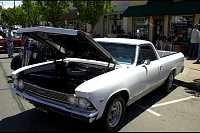 DSC_8489.jpg