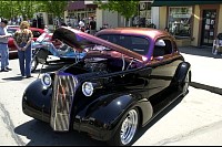 DSC_8490.jpg