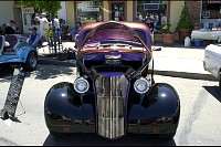 DSC_8493.jpg