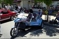 DSC_8494.jpg