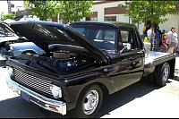 DSC_8502.jpg