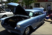 DSC_8504.jpg