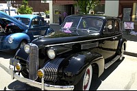 DSC_8509.jpg