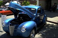 DSC_8511.jpg