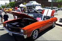 DSC_8513.jpg
