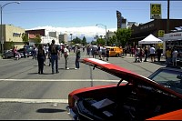 DSC_8514.jpg