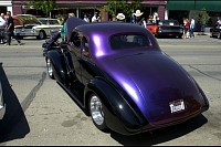 DSC_8515.jpg