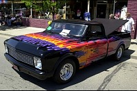 DSC_8517.jpg
