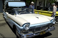 DSC_8521.jpg
