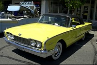 DSC_8522.jpg