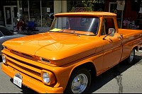 DSC_8530.jpg
