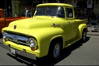 DSC_8532.jpg