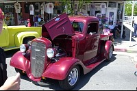DSC_8535.jpg