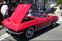 DSC_8537.jpg