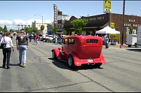 DSC_8539.jpg