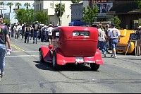 DSC_8540.jpg
