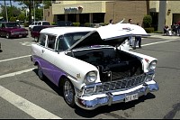 DSC_8542.jpg