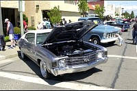 DSC_8544.jpg