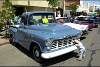 DSC_8546.jpg