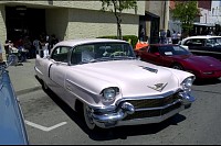 DSC_8547.jpg