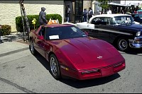 DSC_8549.jpg