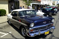 DSC_8552.jpg
