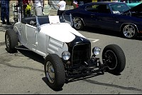 DSC_8554.jpg