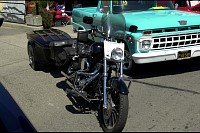 DSC_8557.jpg