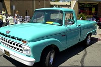 DSC_8562.jpg