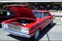DSC_8569.jpg