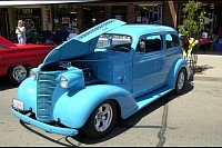 DSC_8571.jpg