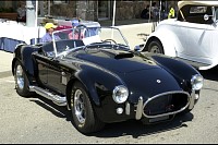DSC_8579.jpg