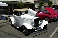 DSC_8582.jpg