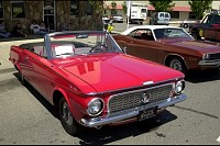 DSC_8587.jpg