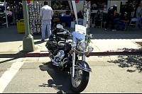 DSC_8591.jpg