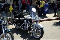 DSC_8598.jpg