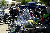 DSC_8603.jpg