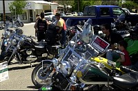 DSC_8604.jpg