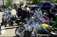 DSC_8605.jpg