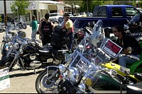 DSC_8606.jpg
