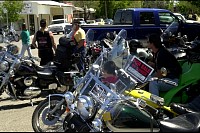 DSC_8607.jpg