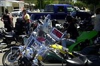 DSC_8608.jpg