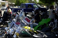 DSC_8609.jpg