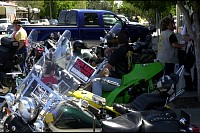 DSC_8610.jpg