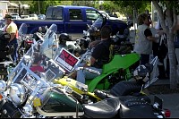 DSC_8611.jpg