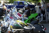 DSC_8612.jpg